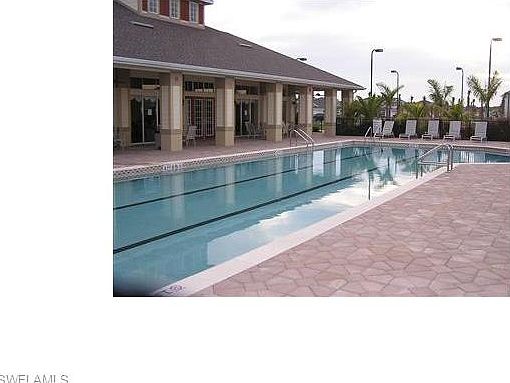 1st image of 4231 Liron Ave APT 204