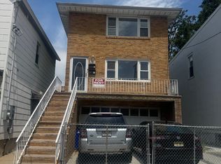 1710 40th St APT 1, North Bergen, NJ 07047