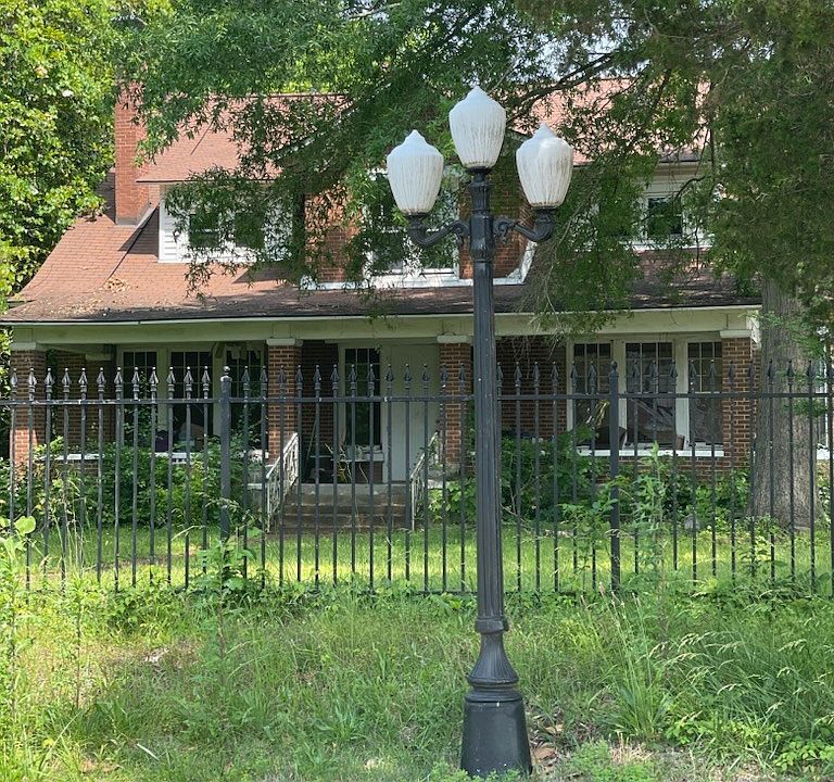 20065 Main St, Huntingdon, TN 38344 MLS 129055 Zillow