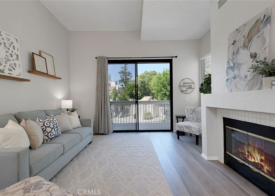1st image of 4900 N Grand Ave APT 332