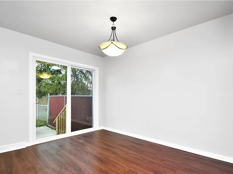 1947 Aster Rd — Photo 16