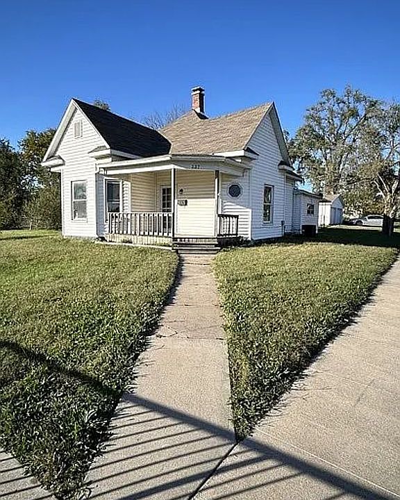 1st image of 227 E California