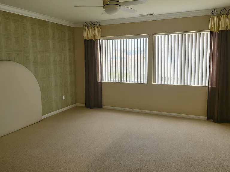 83934 Avenida Verano — Photo 13