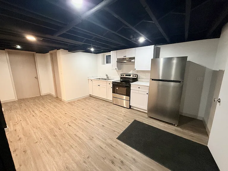 5017 S Fife St #B — Photo 19