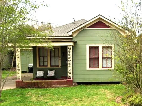 902 Live Oak St, Lake Charles, LA 70601
