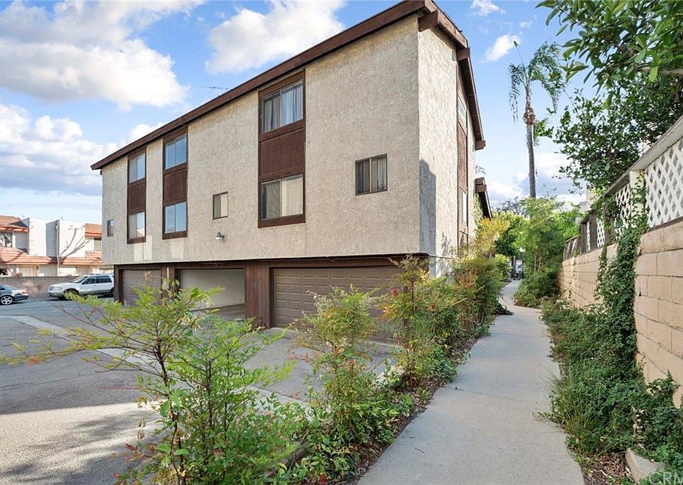 9555 Woodman Ave APT 12, Pacoima, CA 91331 Zillow