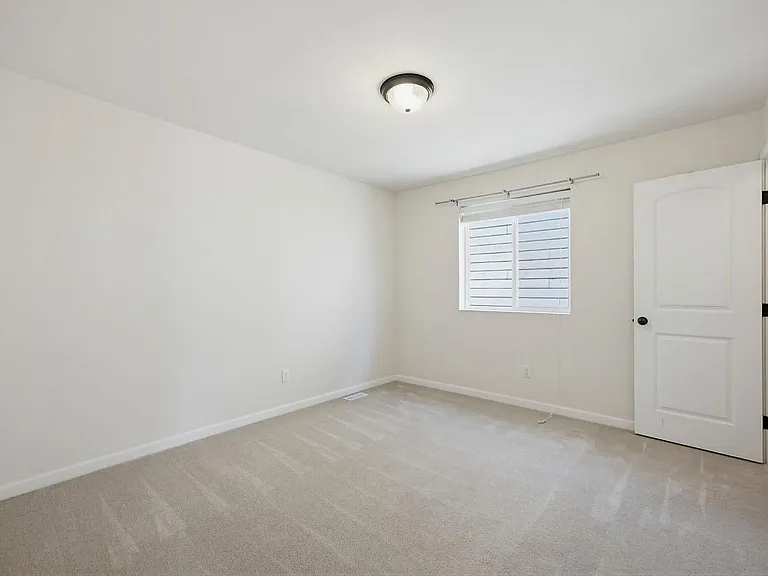 9966 Dain St SE — Photo 23