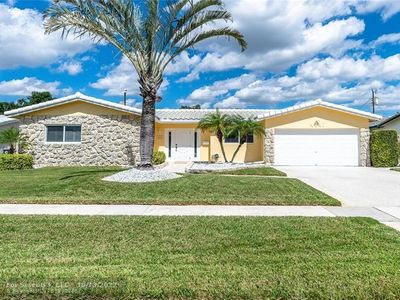 4441 NW 9th St, Coconut Creek, FL, 33066