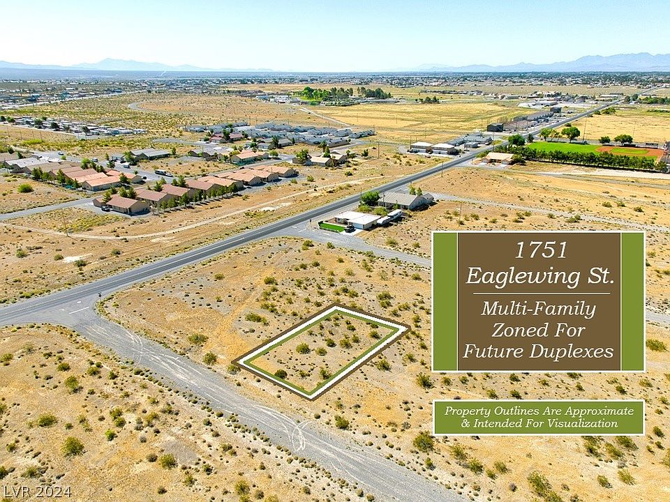 1st image of 1751 E Eaglewing St