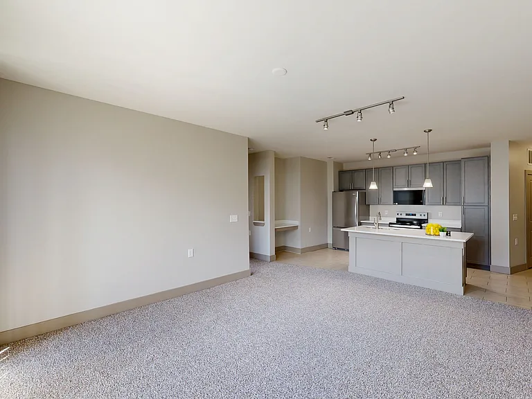 Latitude at Deerfield Crossing — Photo 80