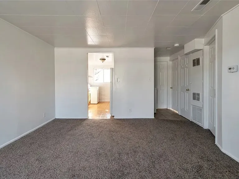 2650 S 8990 W — Photo 10