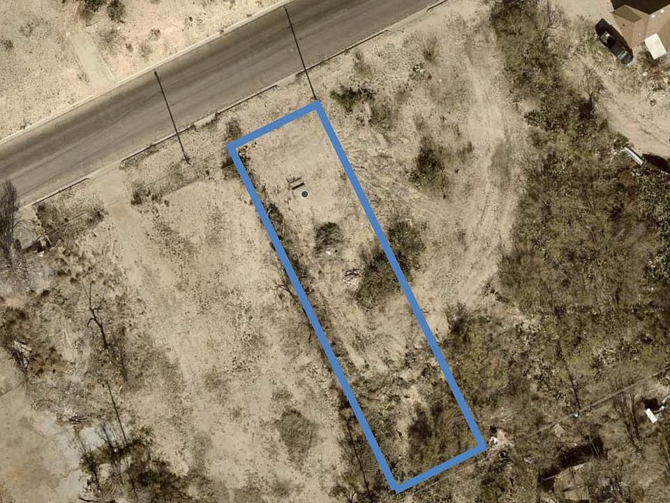 1st image of 615 Sargent Paredez