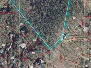 0 Owenby Cove Rd, Asheville, NC 28803