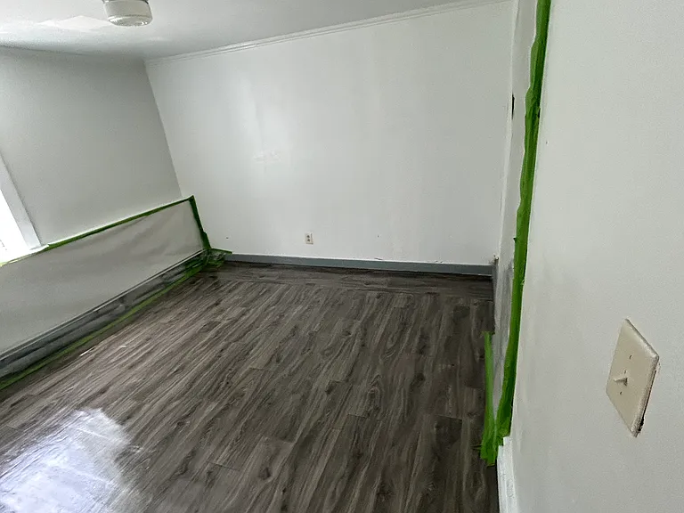 29 Halifax St #1 — Photo 6