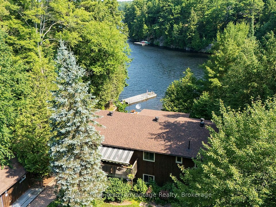 1st image of 30 Bartlett Dr