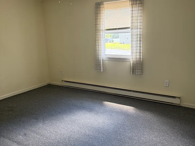 465 Corey St #A — Photo 21