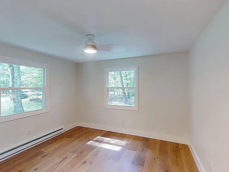 107 Hickory Rd — Photo 12