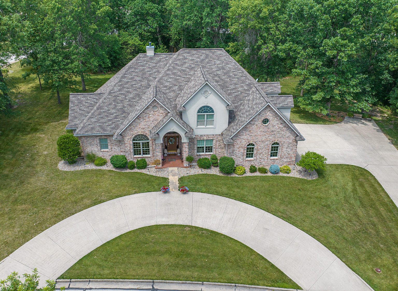 1909 Southridge Ct, Moberly, MO 65270 MLS 414517 Zillow