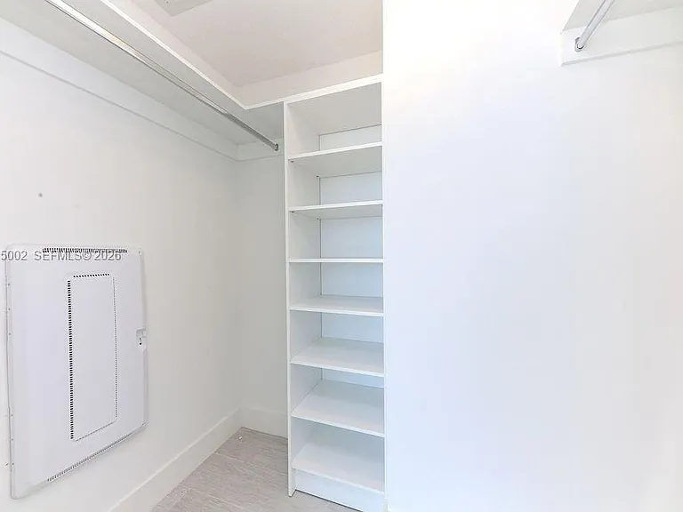 4010 S Ocean Dr #T3509 — Photo 15
