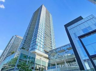 5200 Yonge St #704, Toronto, ON