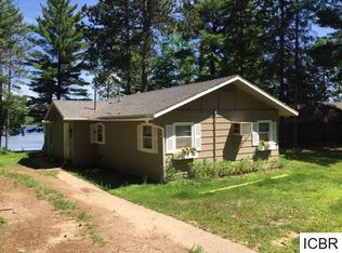 29220 Pine Ridge Rd, Grand Rapids, MN 55744