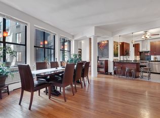 260 West Broadway, New York, NY