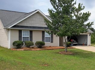 213 Galena Ln, Greer, SC 29651