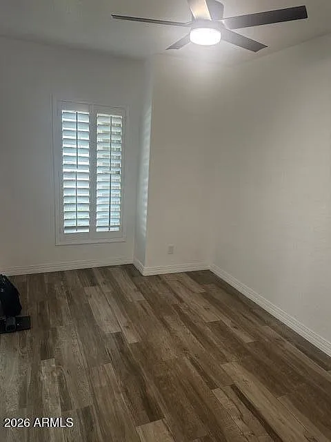3 bed, 2.0 bath, 1800 sqft, $3,000 — Photo 4