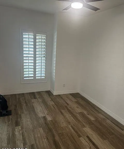 2432 E Cielo Grande Ave — Photo 4