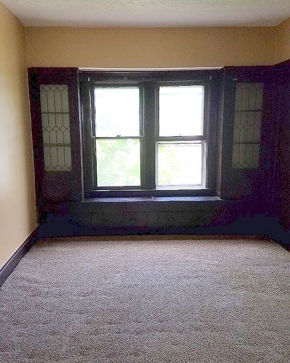 1st image of 3554 E 138th St