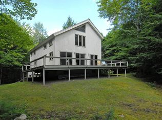 47 Troon Dr, Grantham, NH 03753