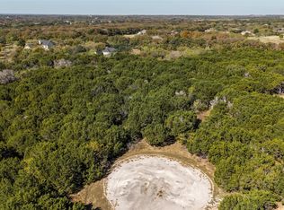 25055 Woodmont Ct, Whitney, TX 76692