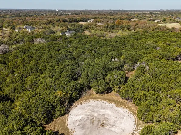 25055 Woodmont Ct, Whitney, TX 76692