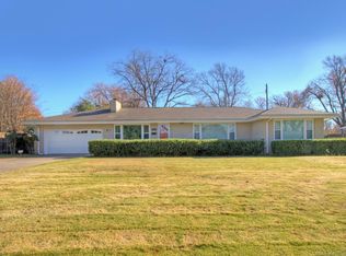 5141 S Marion Ave, Tulsa, OK 74135