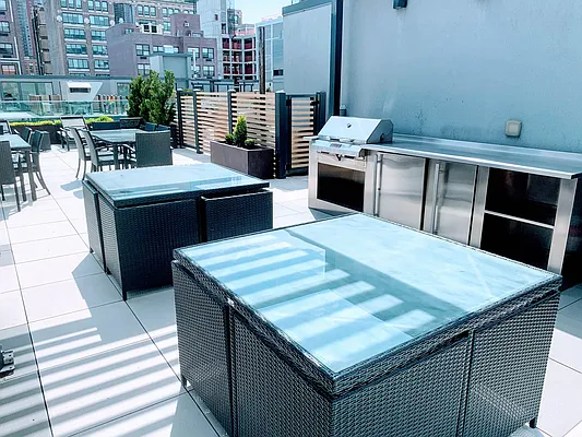 Rented by Prince Real Estate Associates LLC | media 47