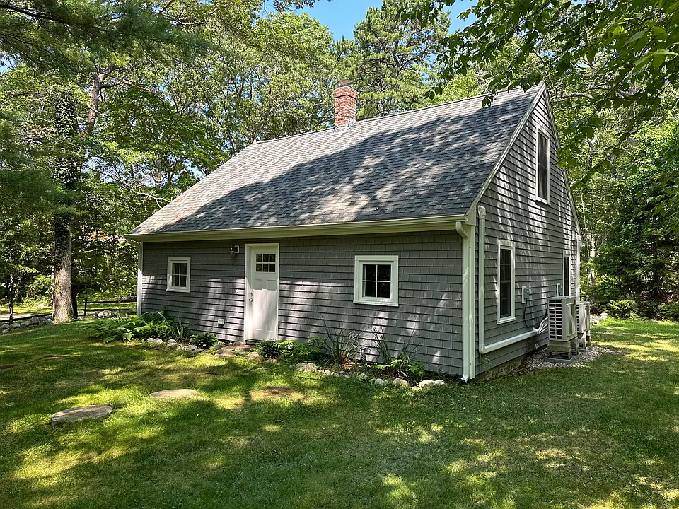369 Gravelly Hill Rd