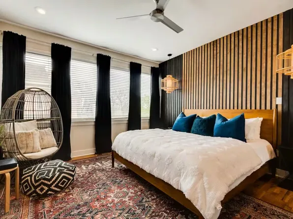 1240 2nd Ave S APT 3, Nashville, TN 37210