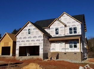 404 Seabring Ln, Raleigh, NC 27603