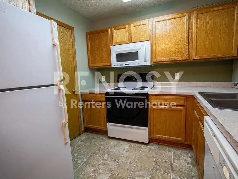 16477 Timber Crest Dr SE — Photo 15