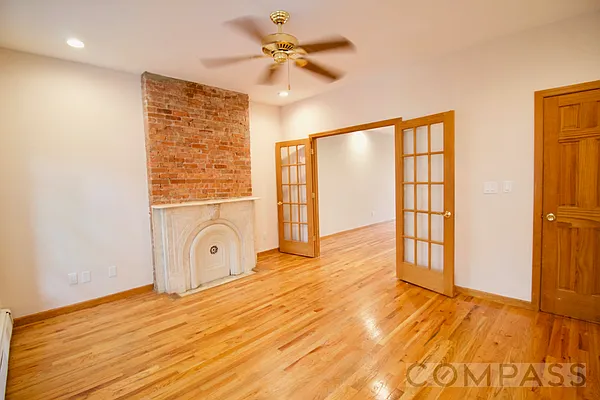 Rented by Compass | media 12