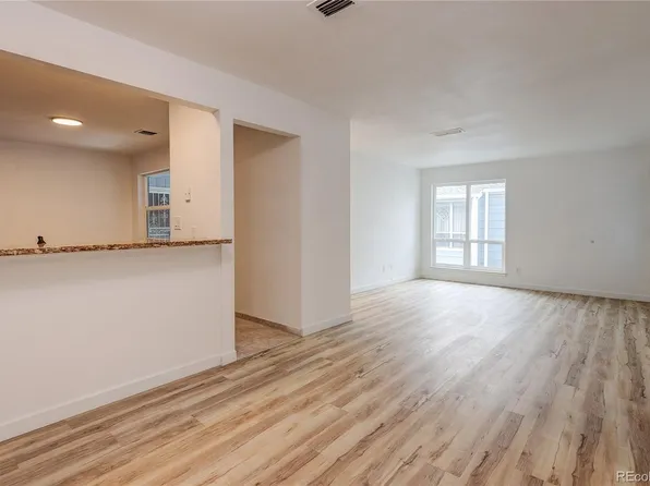 2365 E Geddes Avenue #B22, Littleton, CO 80122