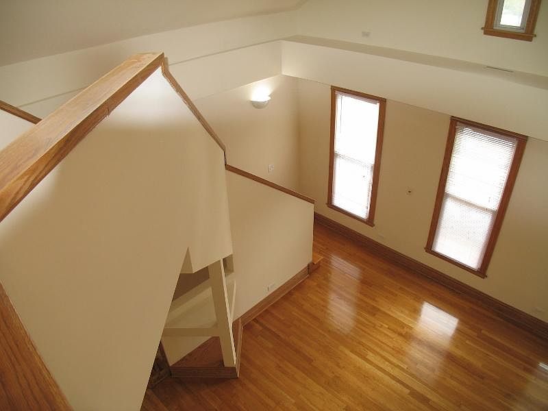 1st image of 1817 N Clybourn Ave #3