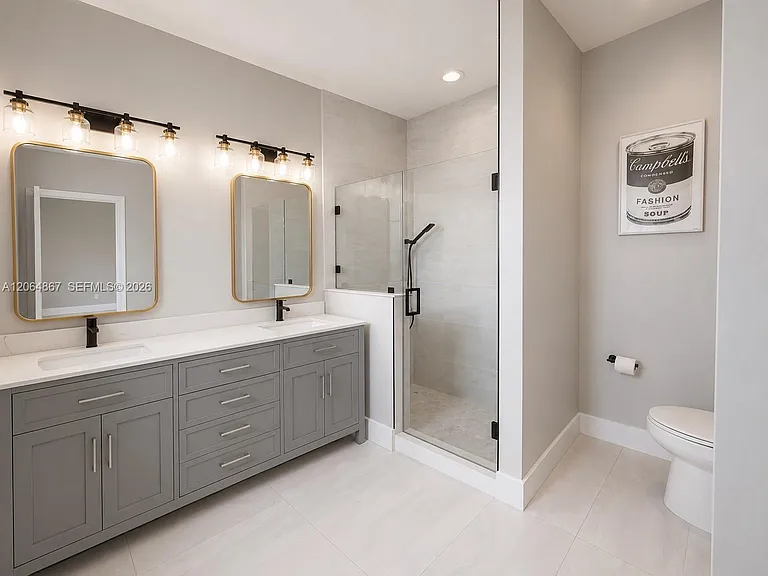 14753 SW 25th St — Photo 24