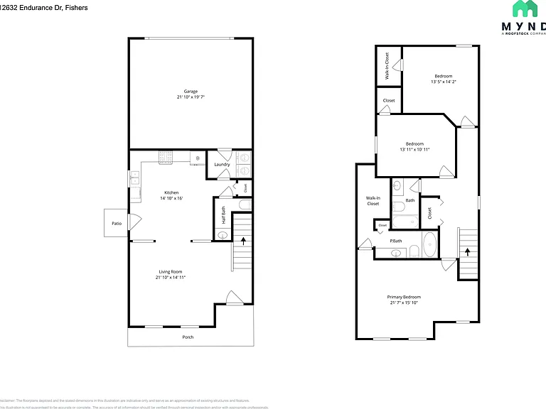 12632 Endurance Dr — Photo 18