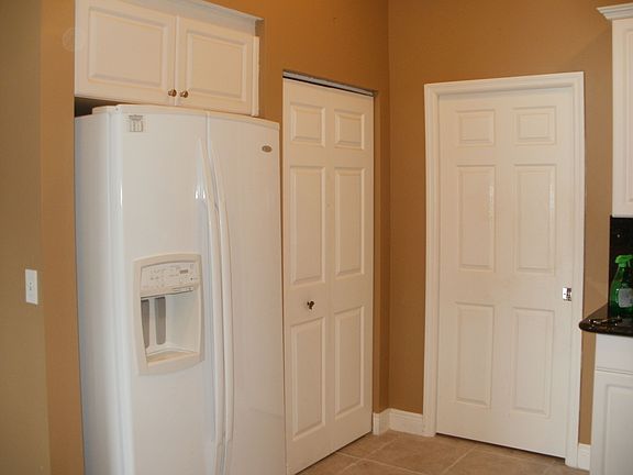 5th image of 2265 SW Estella Ter