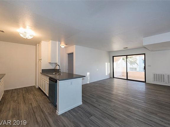 5th image of 4805 S Torrey Pines Dr Unit 203
