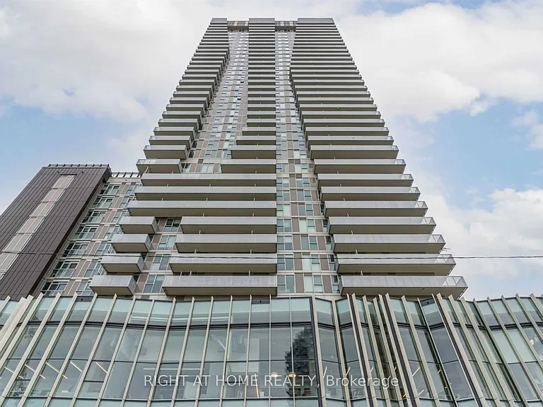 20 Richardson St #404 — Photo 44