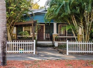 111 S Westland Ave APT B, Tampa, FL 33606