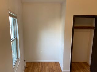 12 Shepard St #8, Brighton, MA 02135