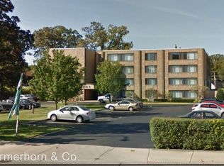 141 Green Bay Rd #18656694, Wilmette, IL 60091